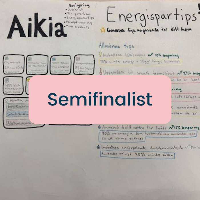 Tolvåkerskolan 9E Tolvåkerskolan 9E