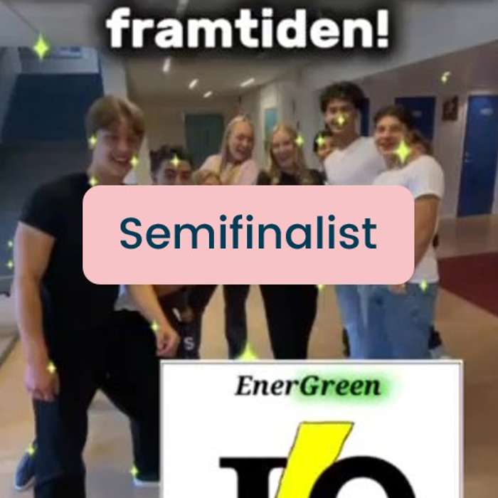 Balderskolan 9A Balderskolan 9A