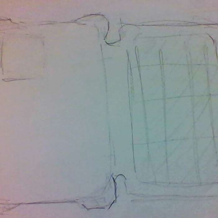 Balderskolan 9B Balderskolan 9B