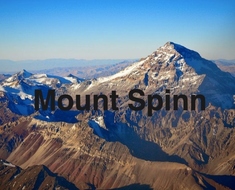 Mount spinn Pilängskolan 9D.jpg