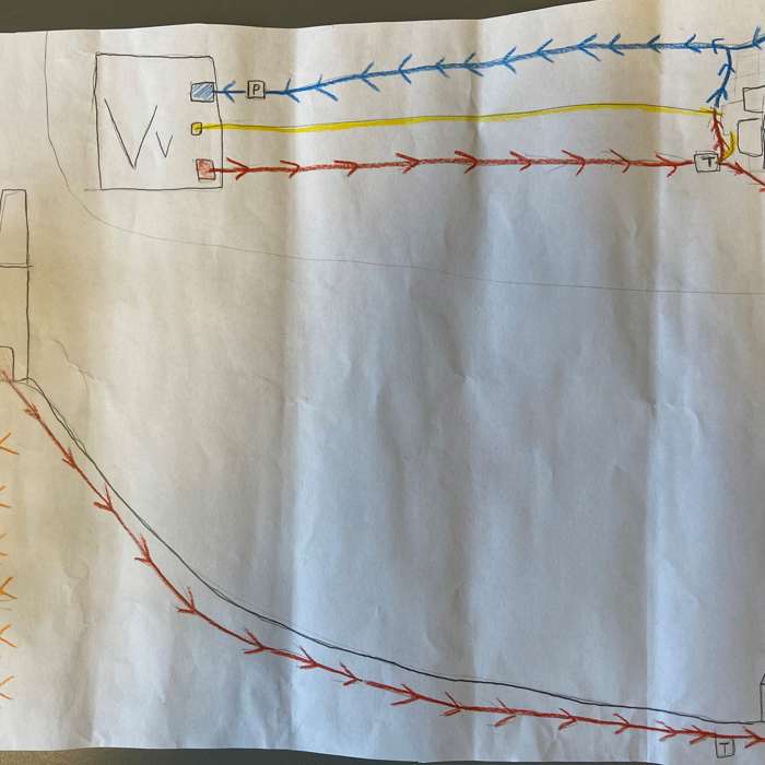 Kunskapsskolan 9.4 Kunskapsskolan 9.4