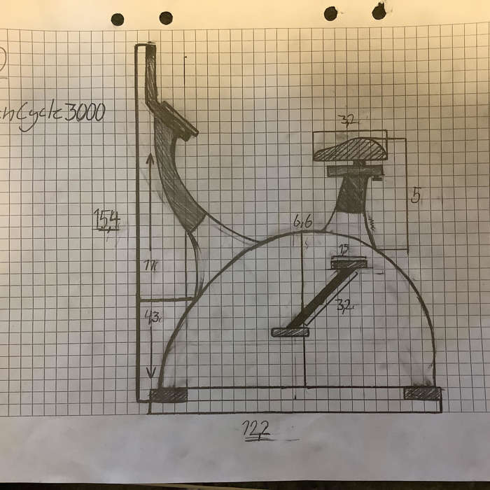 Gunnesboskolan 9B Gunnesboskolan 9B