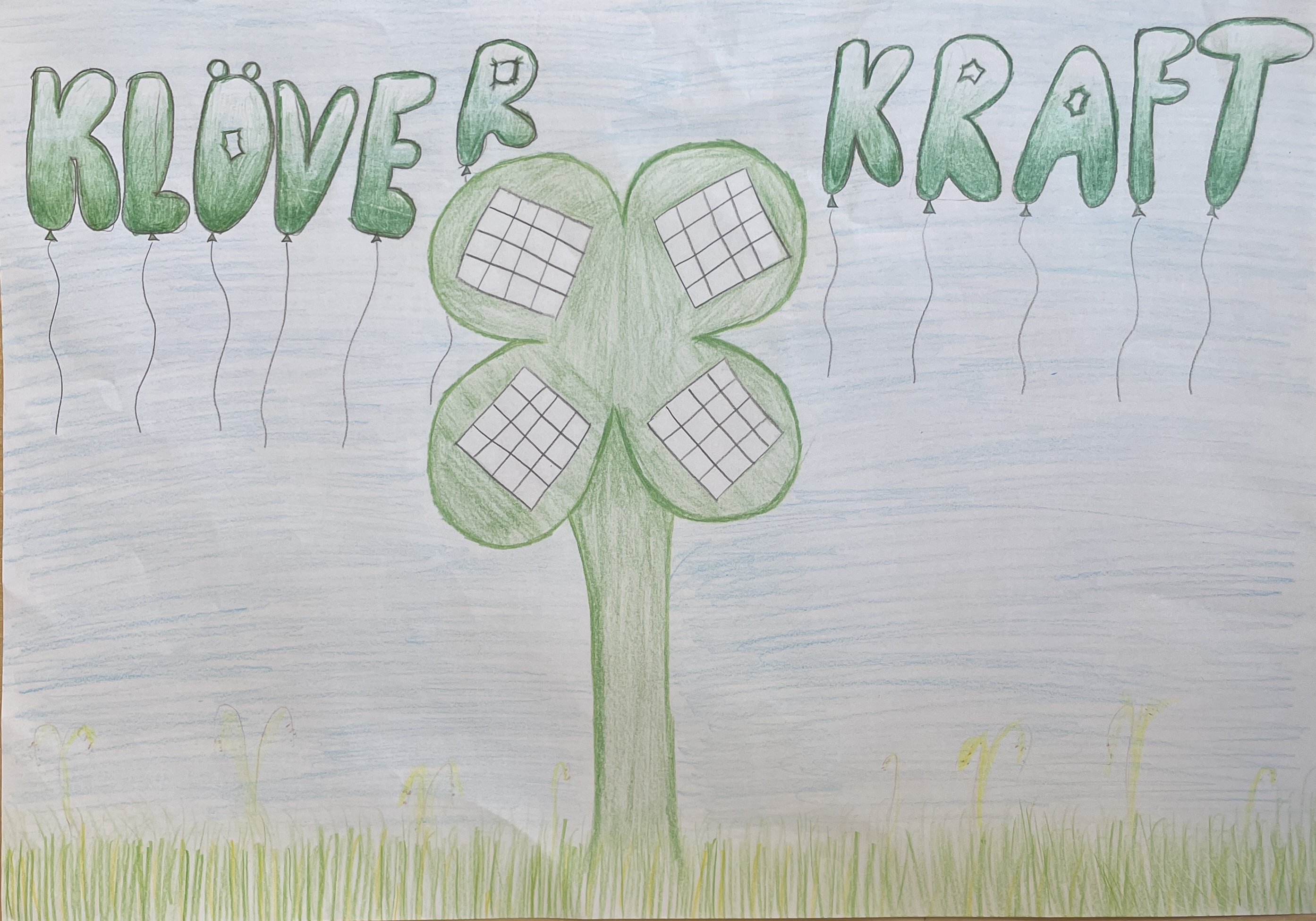 Karstorpskolan Södra 9A